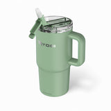 Ceramic Lined - Evolution Tumbler
