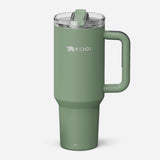 Ceramic Lined - Evolution Tumbler