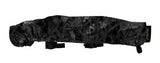 Alpine Scope Slicker NX: Ultralight Rifle Scope Cover for Ultimate Protection