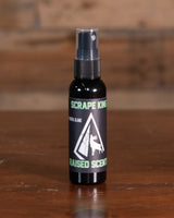 The Elite Package | All Scents All Seasons