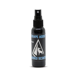Scrape Addict | 5 Glands from bucks and does