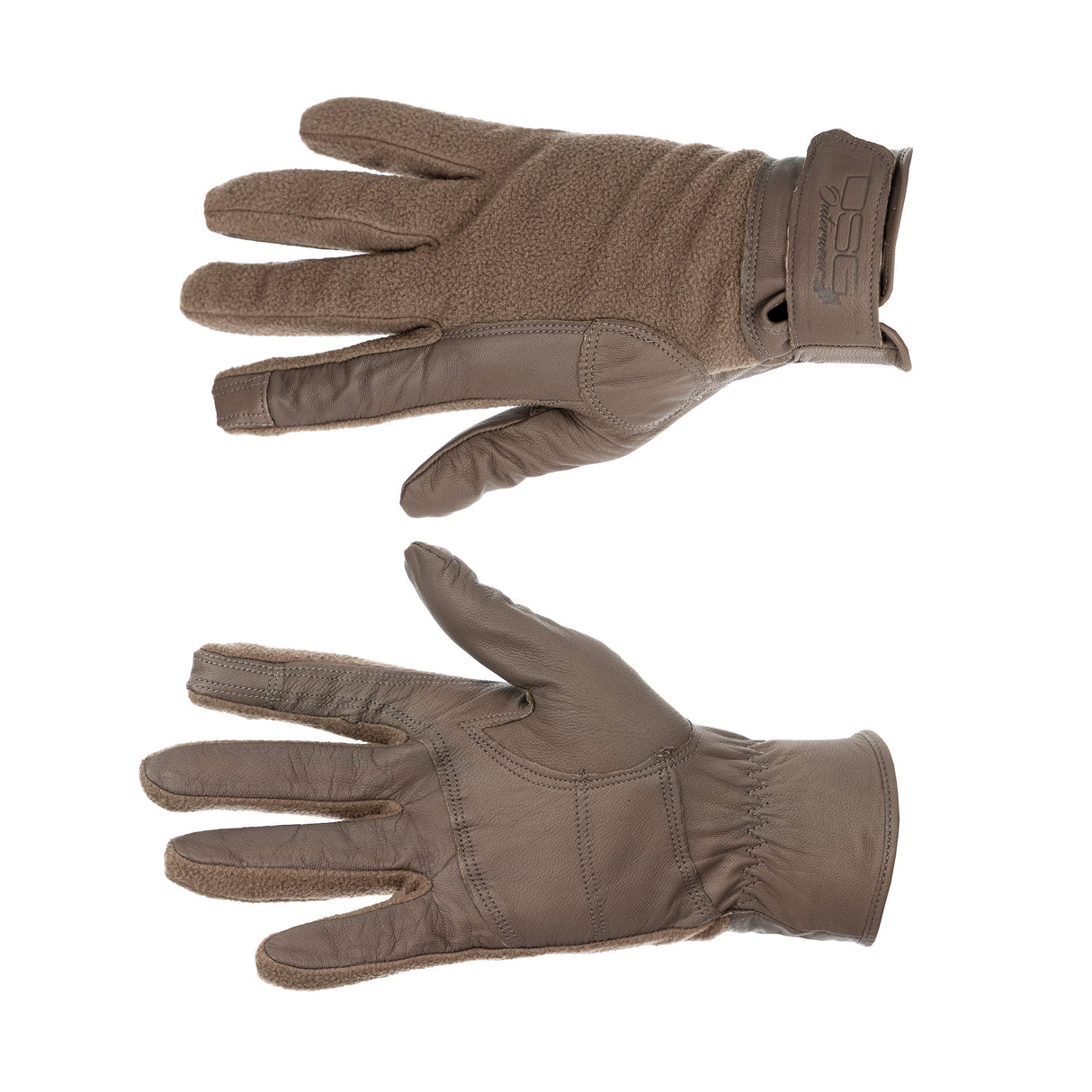 Shooting Glove
