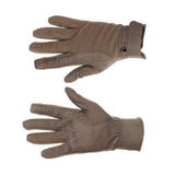 Shooting Glove