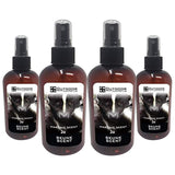 Skunk Scent