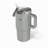 Ceramic Lined - Evolution Tumbler