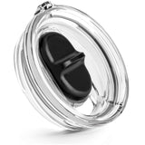 Yogi Slide & Sip Lid