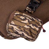 The Sling Pack