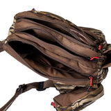 The Sling Pack