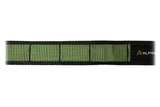 AR Tactical Rifle Sling – Quick-Adjust 1 or 2-Point for AR-10 & AR-15