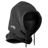 Squall Heated Balaclava