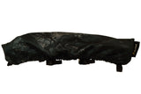 Alpine Scope Slicker NX: Ultralight Rifle Scope Cover for Ultimate Protection