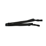 Hunting Rifle Sling – Alpine Dual Sling Comfort Rifle Sling for Hands-Free Convenience