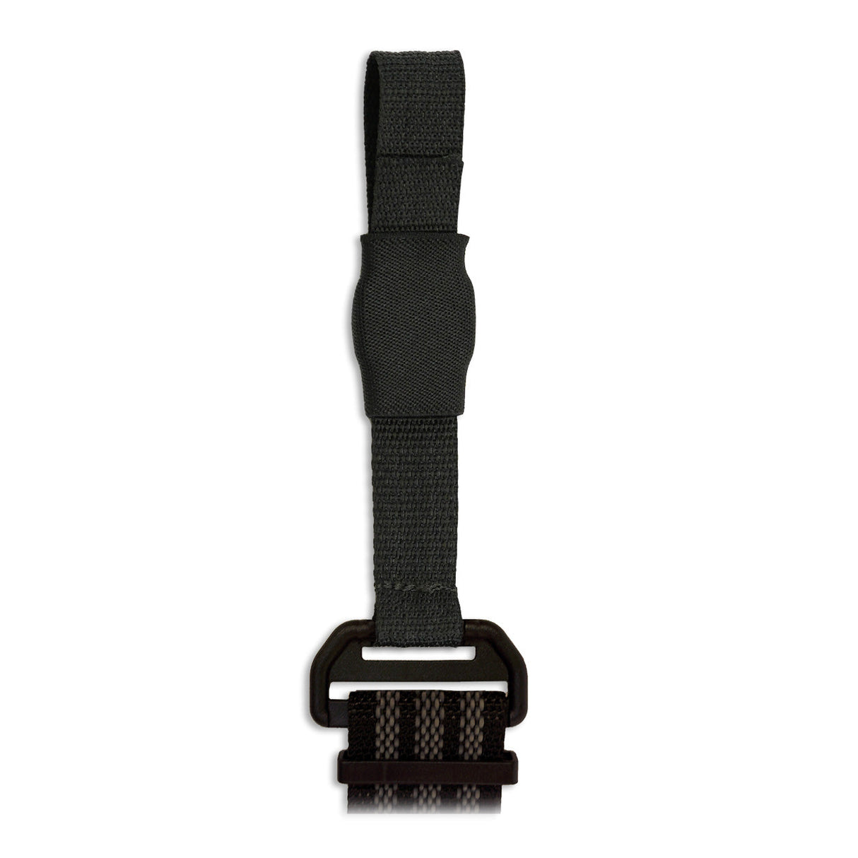 Alpine Dual Sling V2 – The Ultimate Double Shoulder Rifle Sling for Hunters