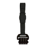 Alpine Dual Sling V2 – The Ultimate Double Shoulder Rifle Sling for Hunters