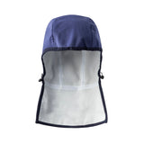 Strata Cooling Cap