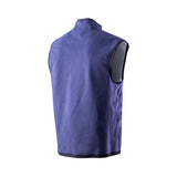 Strata Men's Cooling Vest