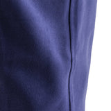 Strata Women's Cooling Vest