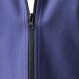 Strata Men's Cooling Vest