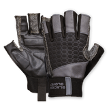 Stripping - Fighting Fingerless Glove