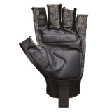 Stripping - Fighting Fingerless Glove
