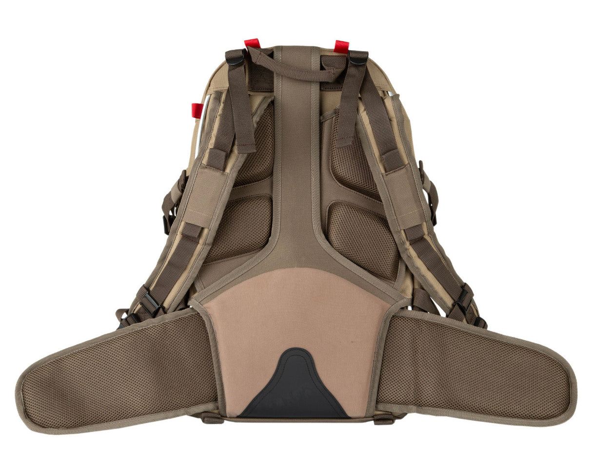 Sumpter Frame Pack