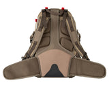 Sumpter Frame Pack