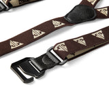 Trophyline Suspenders