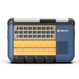 Rigel MOLLE Panel