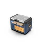 Rigel+ 35 Dual Zone eCooler