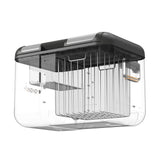 Rigel Basket