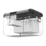 Rigel Basket