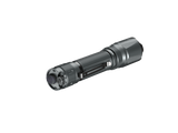 Fenix TK20R UE Tactical LED Flashlight - 2800 Lumens