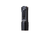 Fenix TK35R UV Light Rechargeable High-Performance Tactical Flashlight