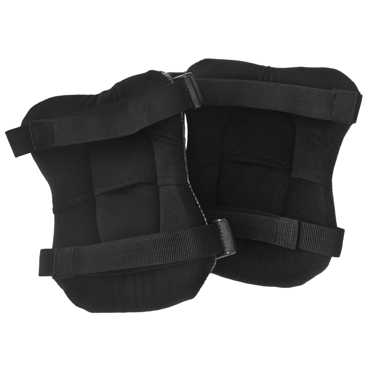 Knee Savers