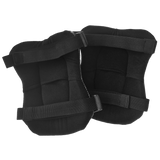 Knee Savers