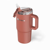 Ceramic Lined - Evolution Tumbler
