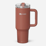 Ceramic Lined - Evolution Tumbler