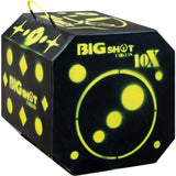 NEW! Titan 10X HD Crossbow Target