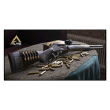 Alpine Surface Gun Mat
