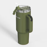 Ceramic Lined - Evolution Tumbler