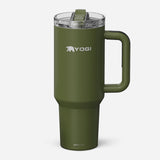 Ceramic Lined - Evolution Tumbler