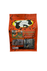 Persimmon Infused Trace Minerals