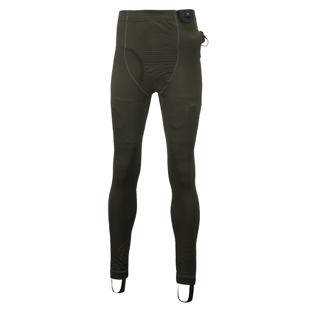 IconX Heated Core Pant with Battery