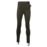 IconX Heated Core Pant with Battery