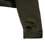 IconX Heated Core Long Sleeve Shirt with Battery