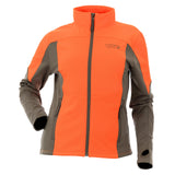 Upland Zip Up