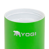 Ceramic Lined - Voyager One 12 oz All-In-One Tumbler-Can Insulator
