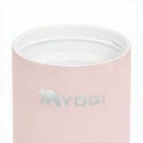 Ceramic Lined - Voyager One 12 oz All-In-One Tumbler-Can Insulator