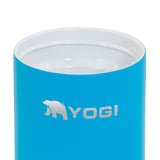 Ceramic Lined - Voyager One 12 oz All-In-One Tumbler-Can Insulator