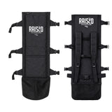 Blind Back Pack | Universal Blind Pack | PREORDER